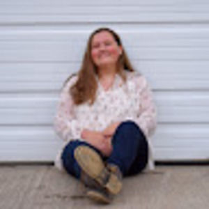 Meet your Posher, Brook